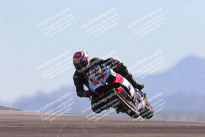 media/Nov-06-2023-Moto Forza (Mon) [[ce023d0744]]/2-Advanced Group/Session 4 (Turn 9)/